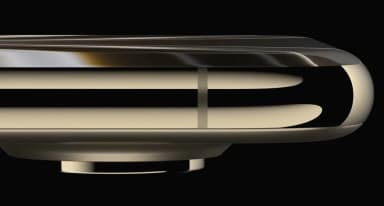 Đánh giá iPhone 20 Pro với màn hình cong bốn cạnh: Đột phá hay bước lùi?