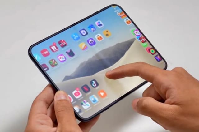 Đánh giá iPhone Duo: Trải nghiệm thực tế từ các KOLs công nghệ Việt