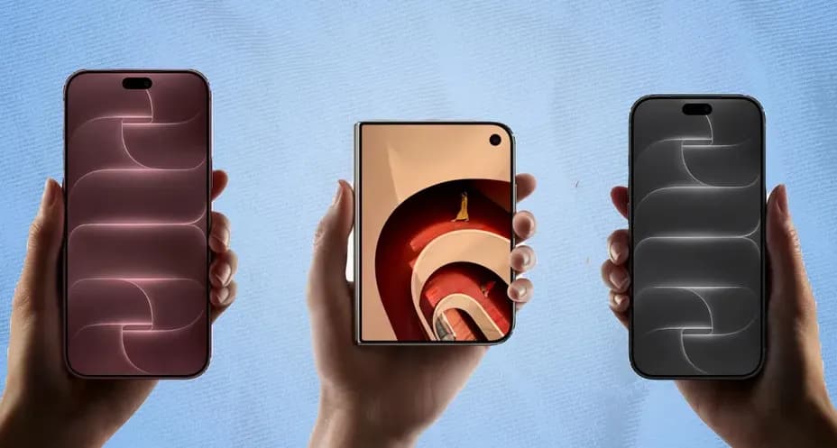 Đánh giá sức hút của iPhone Duo và iPhone 18 Pro trên thị trường