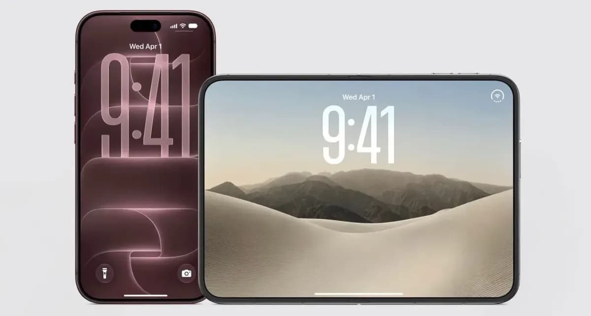 Đánh giá thời lượng pin ấn tượng của iPhone 18 Pro và iPhone Duo
