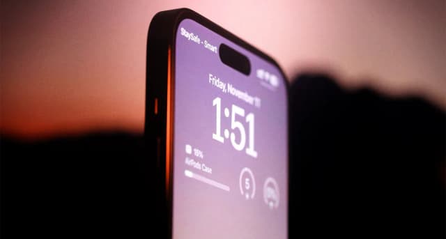 Đánh giá thông tin rò rỉ 12 nâng cấp phần cứng đỉnh cao trên iPhone 18 Pro