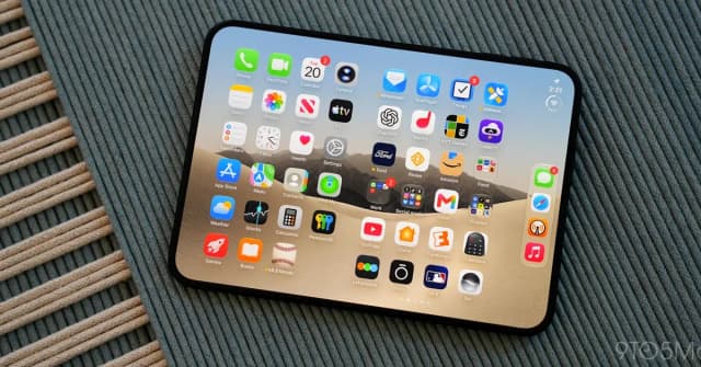 Đánh giá thực tế iPhone Duo: Thiết bị có thực sự quá nóng khi vận hành?