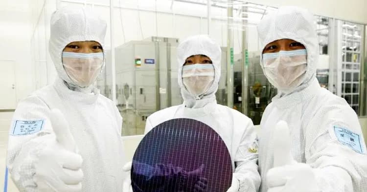 Danh sách ứng viên sáng giá lọt top 17 giải thưởng Quả Cầu Vàng 2026