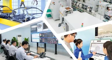 Đẩy nhanh tiến độ thực hiện nhiệm vụ khoa học, công nghệ và chuyển đổi số năm 2026