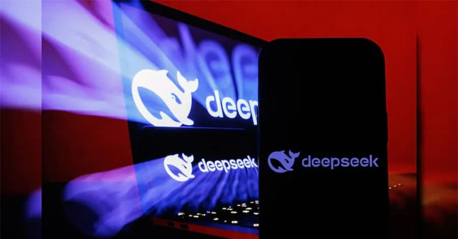 DeepSeek v4 pro ra mắt, tăng giá dịch vụ và tham vọng định giá 74 tỷ usd