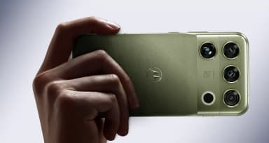 Điện thoại android 2027 bứt phá mạnh mẽ nhờ chip tiên tiến từ mỹ