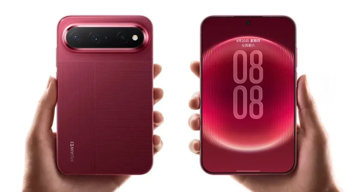 Điện thoại màn hình rộng không gập bất ngờ gây sốt, phablet có thể trở lại?