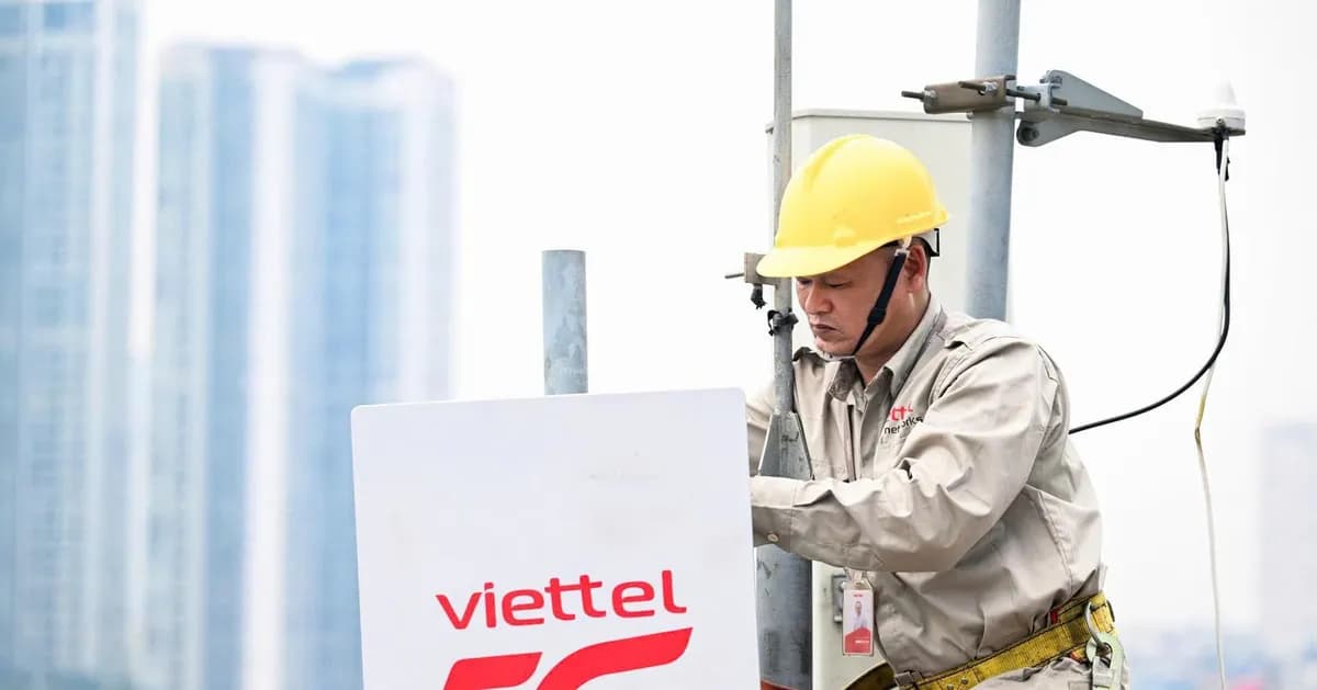 Đổi mới tài chính thông tư 48 thúc đẩy công nghệ chiến lược