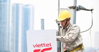 Đổi mới tài chính thông tư 48 thúc đẩy công nghệ chiến lược