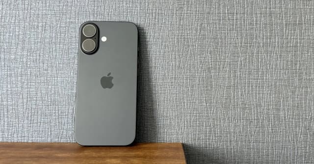 Dòng iphone 17 dẫn đầu top smartphone bán chạy nhất toàn cầu