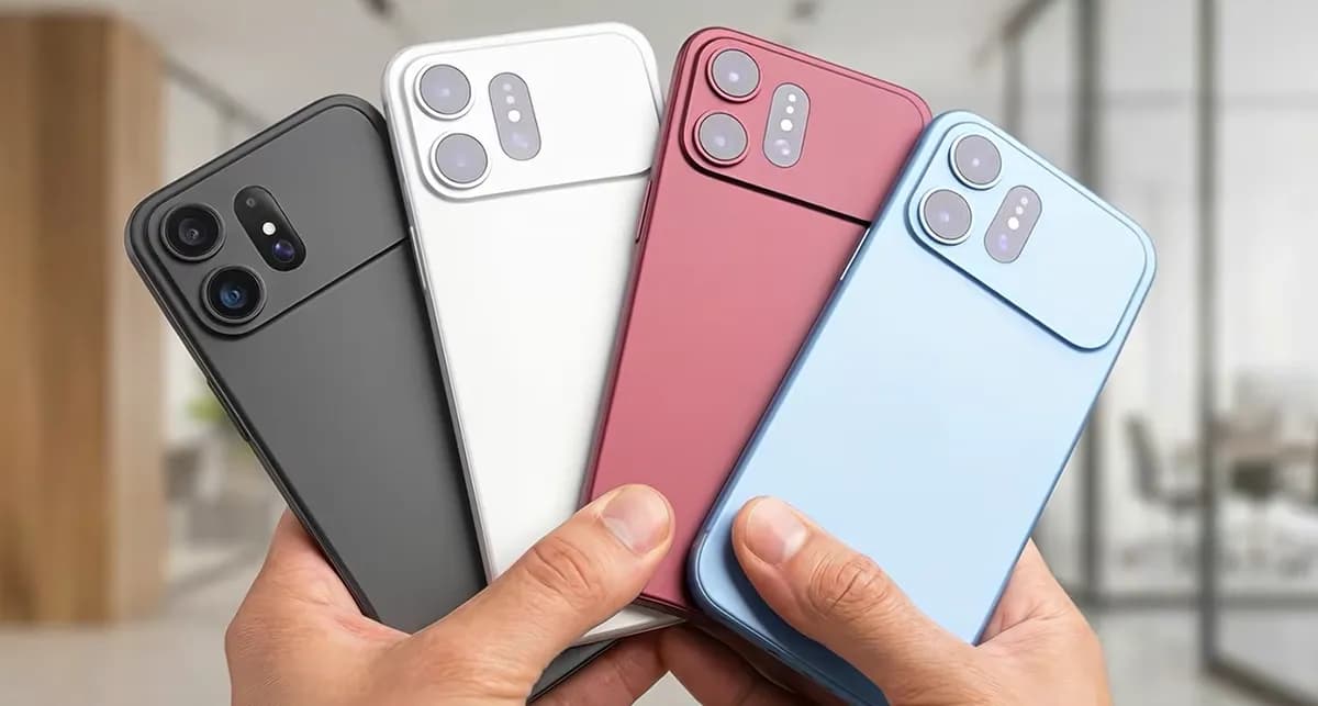 Đột phá công nghệ: Samsung cân nhắc mang chip Exynos lên Galaxy S27 Ultra