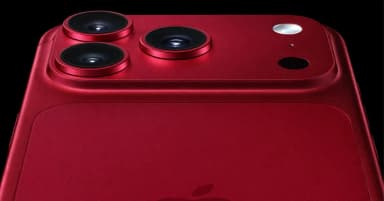 Dự báo giá bán iPhone 18 Pro Max và phiên bản Ultra đắt đỏ chưa từng có