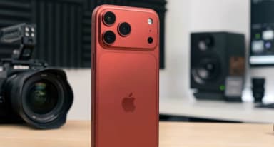 Dự báo giá iPhone 18 Pro Max tăng mạnh và thách thức từ dòng iPhone Ultra