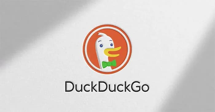Duck.ai là gì? Trợ lý ảo thông minh bảo mật tuyệt đối