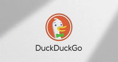 Duck.ai là gì? Trợ lý ảo thông minh bảo mật tuyệt đối