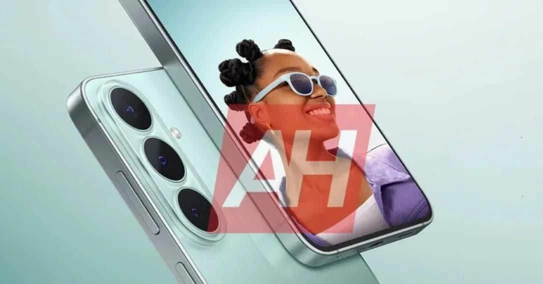 Galaxy S26 FE lộ diện toàn bộ thông số kỹ thuật trước ngày ra mắt