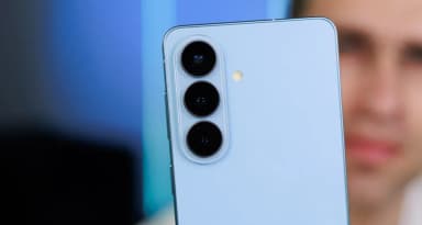 Galaxy S27 có thể gây sốc với thay đổi lớn về camera