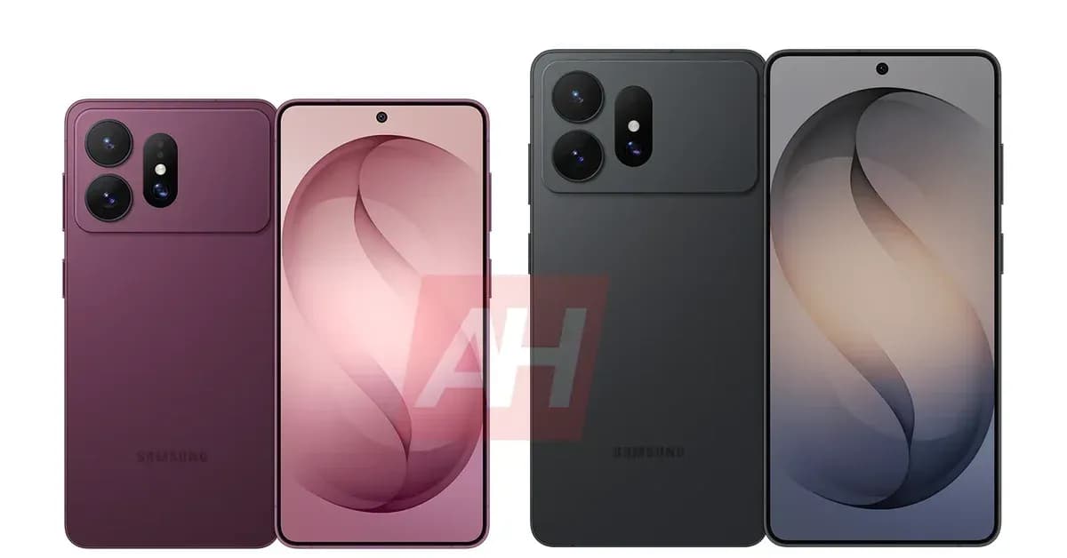 Galaxy S27 lộ giá bán gây sốc, bản Ultra cao cấp chạm mốc 2.000 USD