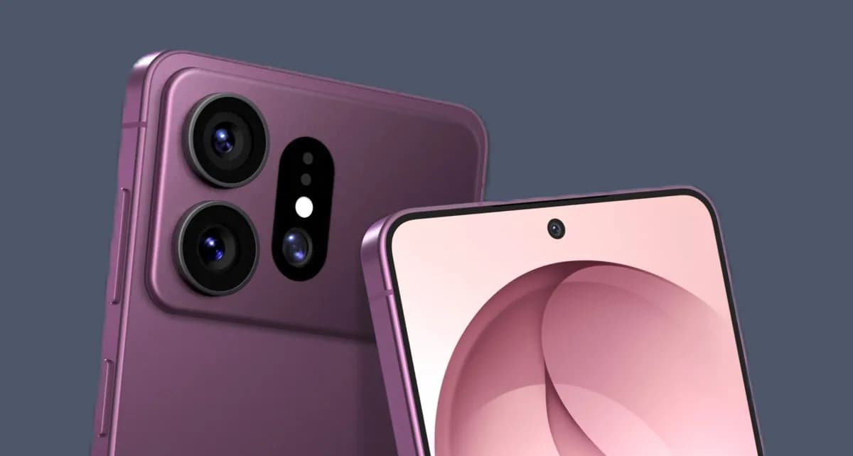 Galaxy S27 Ultra đối mặt rủi ro tăng giá sốc vì linh kiện đắt đỏ