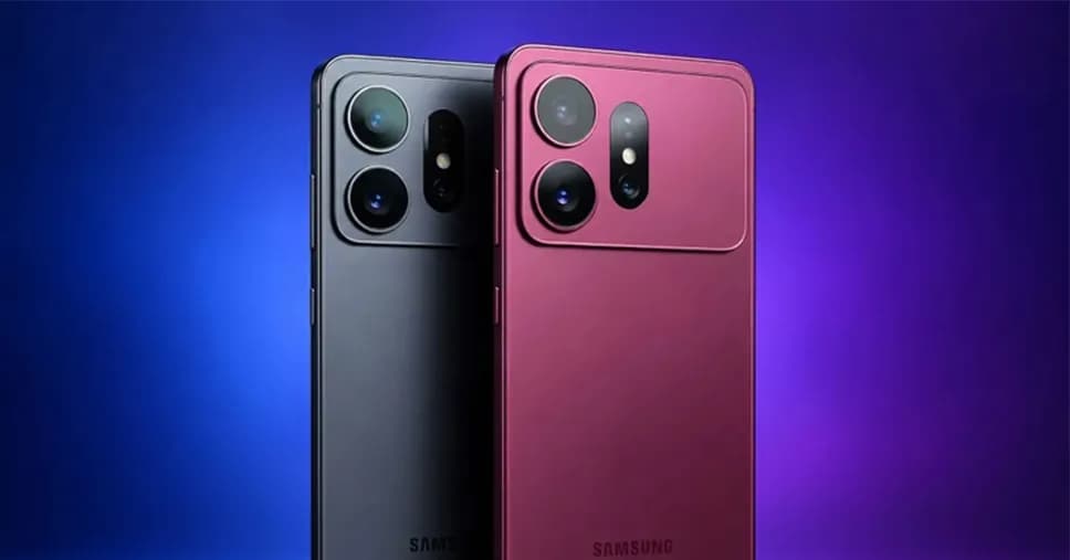 Galaxy S27 Ultra đứng trước nghi vấn đổi chip: Snapdragon hay Exynos?