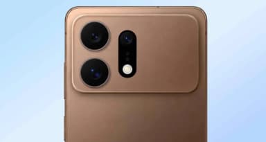 Galaxy S27 ultra lộ diện thiết kế cụm camera khổng lồ gây chú ý