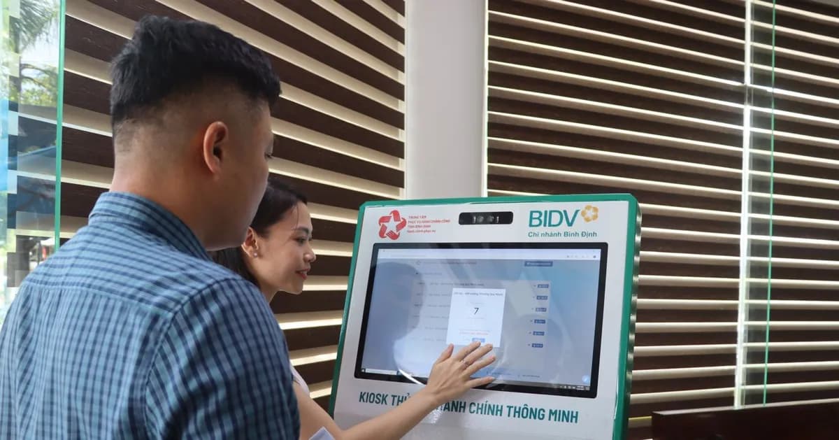 Gia Lai đẩy mạnh cắt giảm và đơn giản hóa thủ tục hành chính số hóa