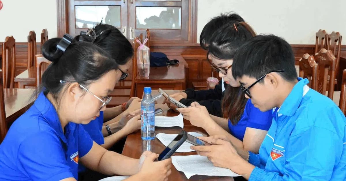 Gia Lai đẩy mạnh chuyển đổi số và tích hợp trí tuệ nhân tạo toàn diện