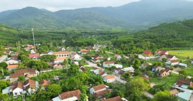 Gia Lai đưa ứng dụng AI vào tiêu chí xây dựng nông thôn mới