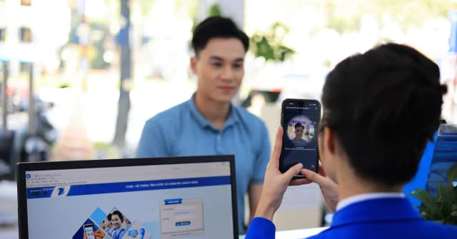 Giải pháp khôi phục và đăng ký lại cho 13 triệu thuê bao bị khóa dịch vụ