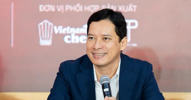 Giải pháp quản lý và xử lý video ngắn nhảm nhí trên mạng xã hội