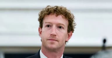 Góc nhìn của Mark Zuckerberg về việc Mỹ không nên cấm AI Trung Quốc