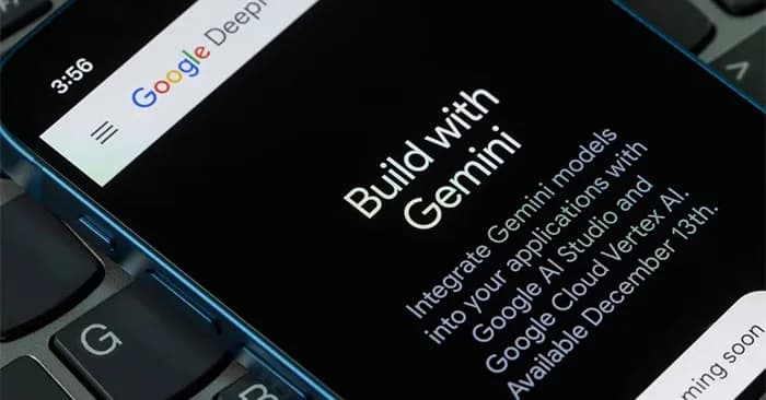 Google AI Studio là gì? Bí quyết học tập và làm việc hiệu quả