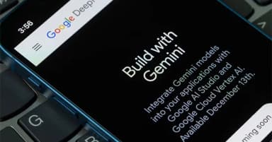 Google AI Studio là gì? Bí quyết học tập và làm việc hiệu quả
