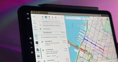 Google maps dự báo kẹt xe trước khi tắc đường xảy ra thế nào
