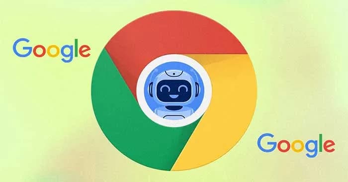 Google tích hợp tác tử AI vào tìm kiếm web: Cơ chế và cách dùng