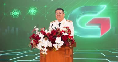 Gtelinx định hướng chiến lược mới cho ngành công nghiệp an ninh hiện đại