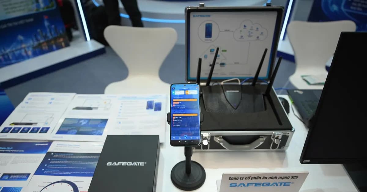 Hà Nội dẫn đầu Chỉ số đổi mới sáng tạo cấp địa phương năm 2026