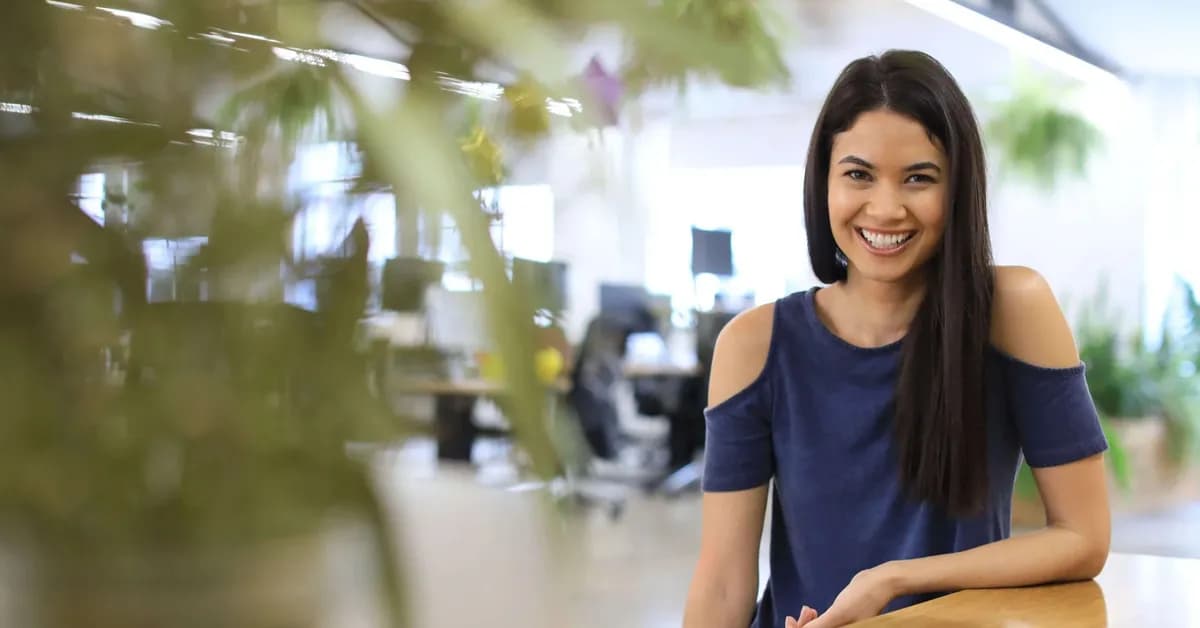 Hành trình từ startup bị từ chối 100 lần đến kỳ lân công nghệ 32 tỷ USD