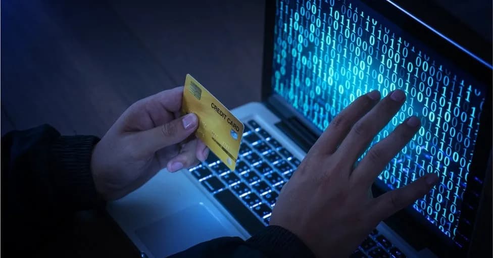 Hệ lụy khôn lường khi cho mượn căn cước công dân mở tài khoản ngân hàng