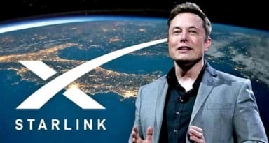 Hệ thống Kalinka của Nga săn lùng Starlink và thách thức Starshield