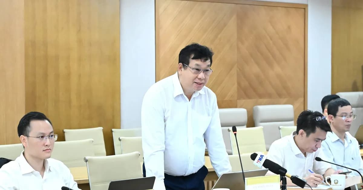 Hiệu quả kiểm soát hơn 1.400 vụ xâm phạm quyền sở hữu trí tuệ chỉ trong 3 tuần