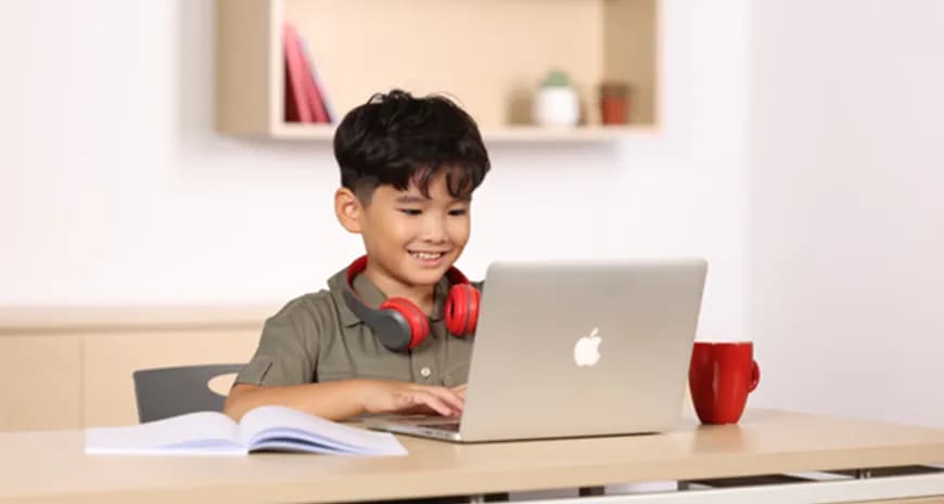 Học sinh Việt Nam cần được trang bị kỹ năng làm chủ trí tuệ nhân tạo