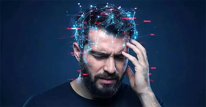 Hội chứng ai burnout là gì và nguyên nhân gây kiệt sức âm thầm