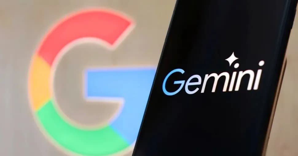 Hỏi gemini 5 câu này trước mỗi chuyến đi để lên kế hoạch hiệu quả