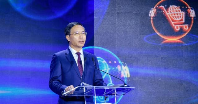 Hơn 170 triệu hồ sơ khách hàng số đối chiếu sinh trắc học thành công