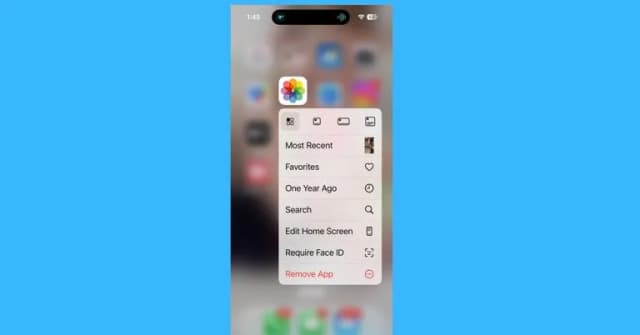 Hướng dẫn 7 cài đặt bảo mật iPhone nâng cao bạn nên thiết lập ngay