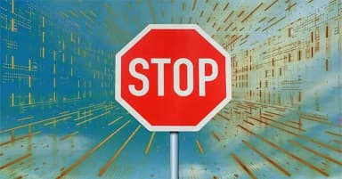 Hướng dẫn cách vô hiệu hóa và hạn chế trí tuệ nhân tạo trên trình duyệt, Windows và Office
