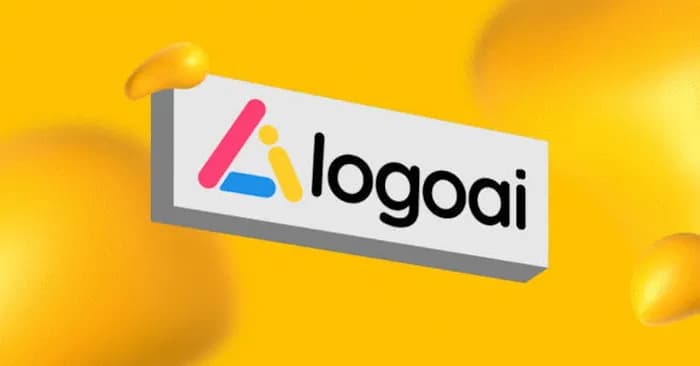 Hướng dẫn chi tiết các bước thiết kế logo động chuyên nghiệp bằng LogoAI