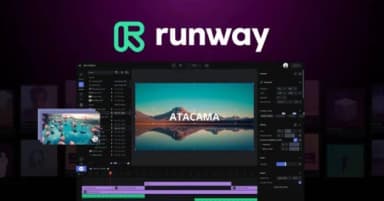 Hướng dẫn chi tiết cách biến văn bản thành video bằng RunwayML AI