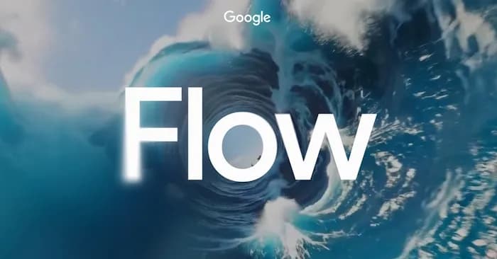 Hướng dẫn chi tiết cách chỉnh sửa và ghép video chuyên nghiệp trên Google Flow